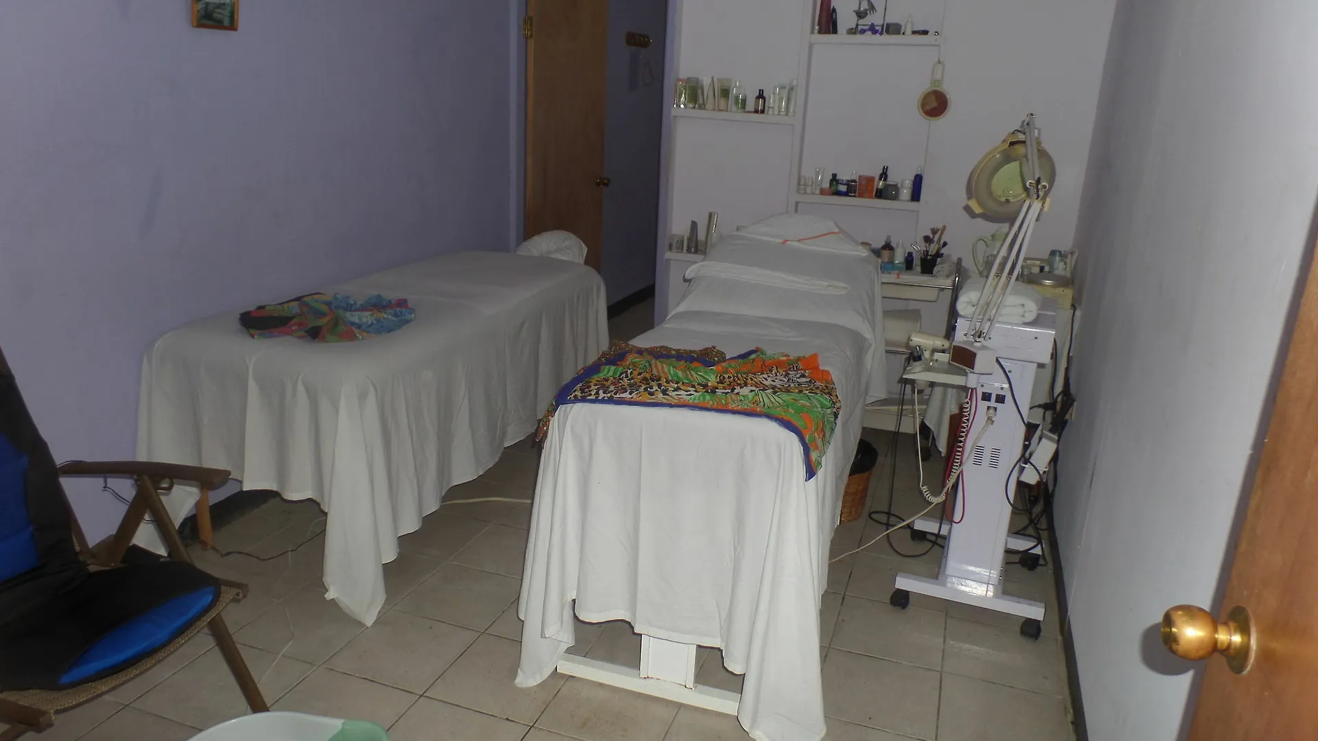 Island Breeze Studio Ocho Rios 0*,  Jamaica
